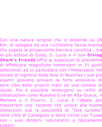 Cura di psoriasi Elton